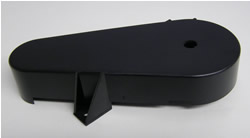 Delta Tool Part 1342177  Belt Guard- 1342177